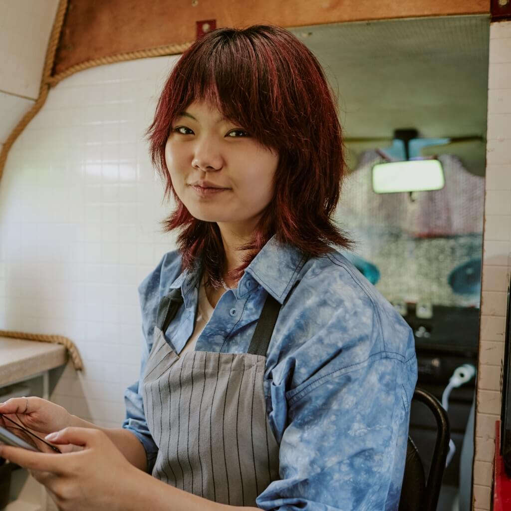  Yuki